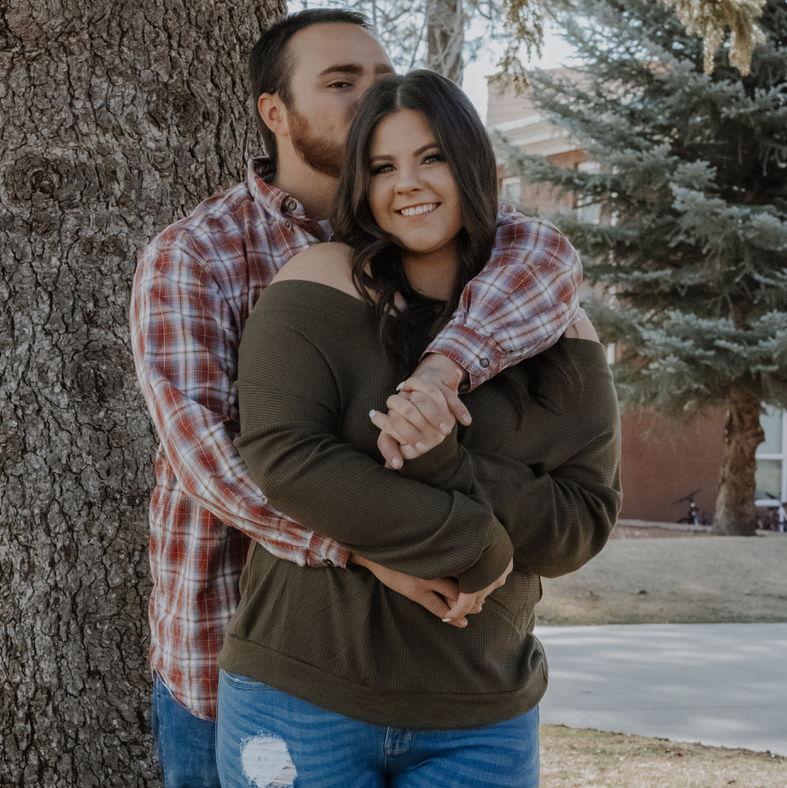 Professional Pics - March 2020