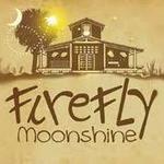 Firefly Distillery and Deep Water Vineyard