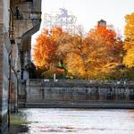 48 Hours in Portland Guide