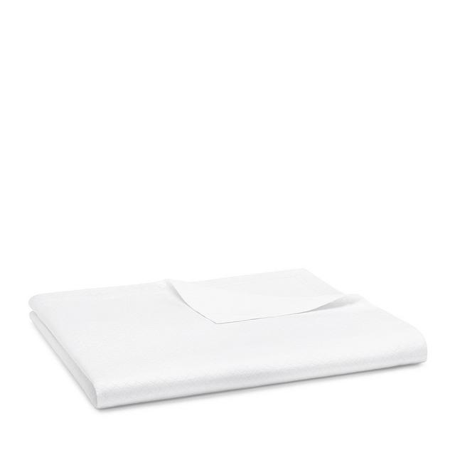 Frette Hotel Melody Bedspread, King