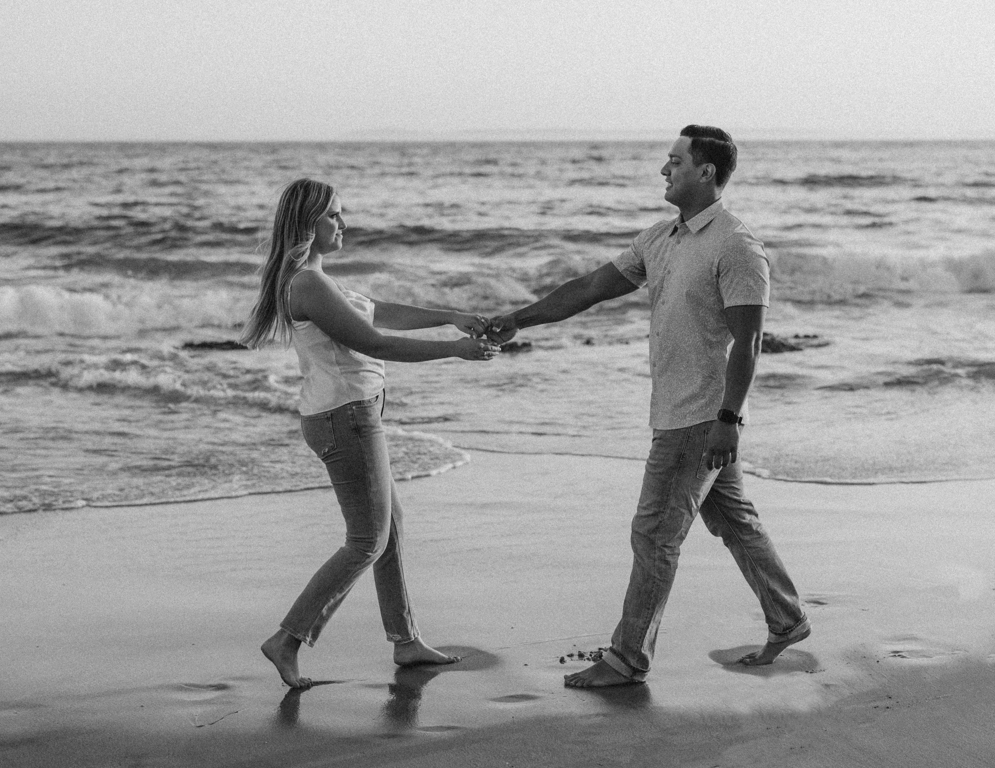 The Wedding Website of Emily Mycroft and Jared Wilde