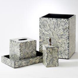 Almendro Collection