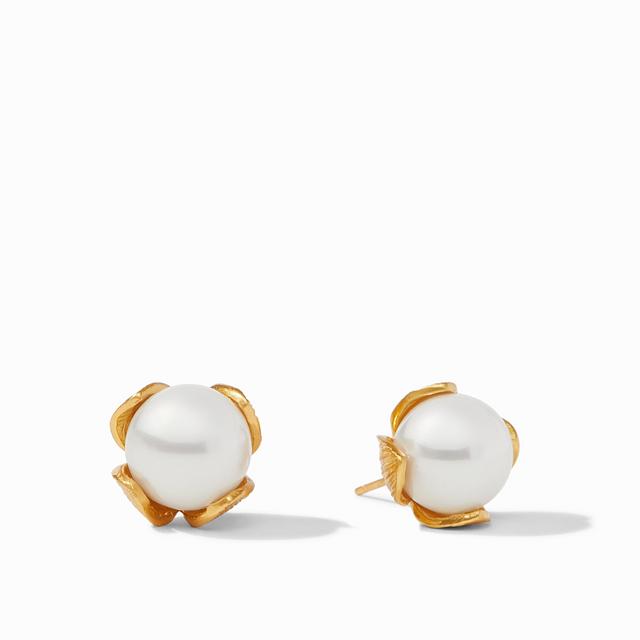 Penelope Stud, Large