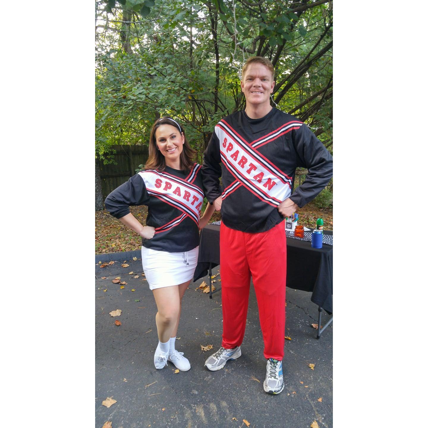Halloween 2017