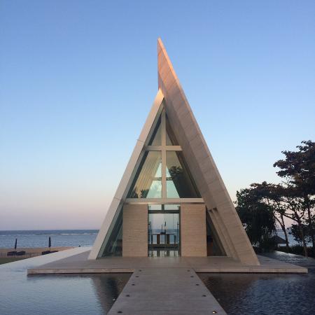 The Wedding Website of Keith Hayden and Joanna Ho