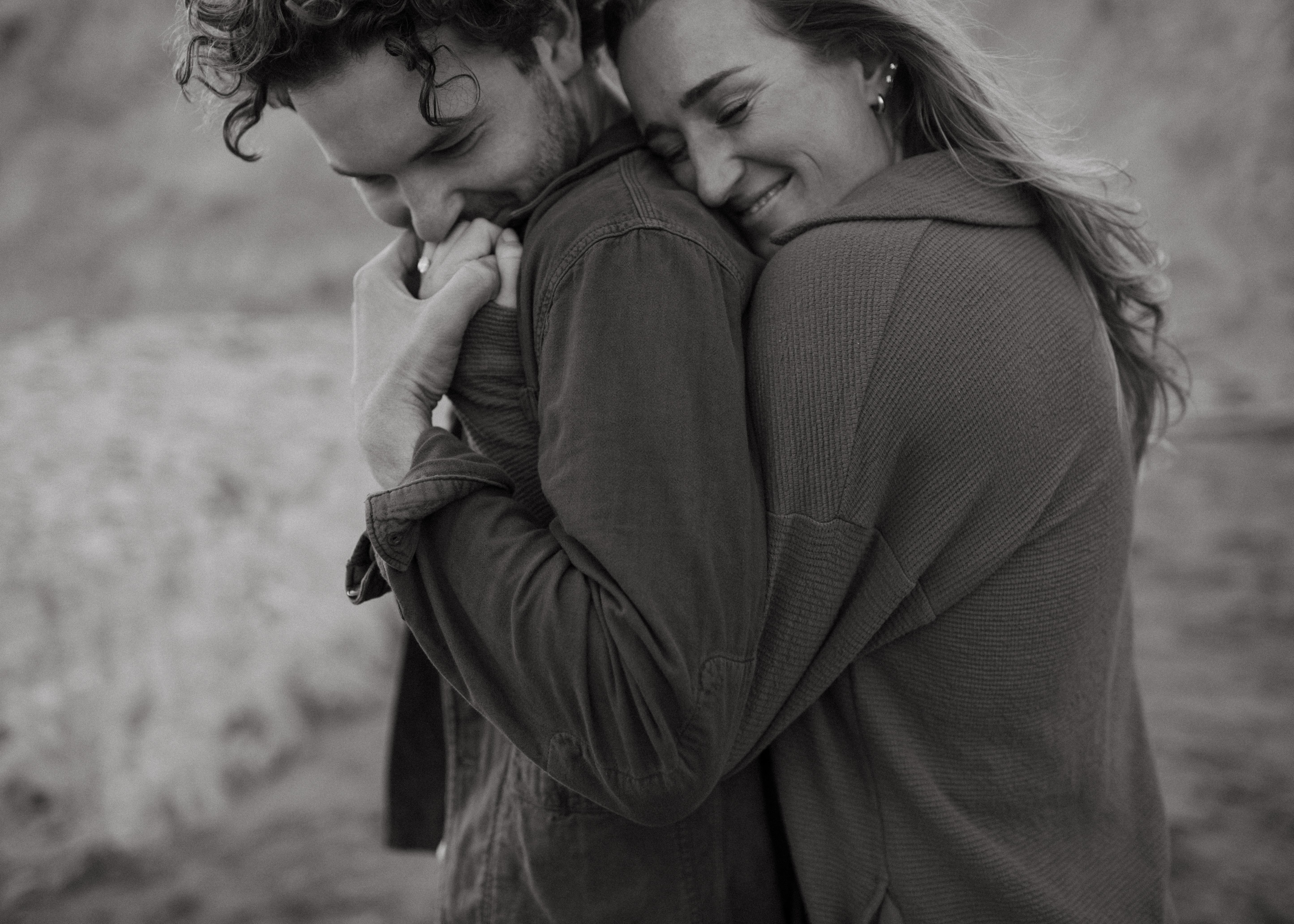 The Wedding Website of Sierra George and Chris Trojniak