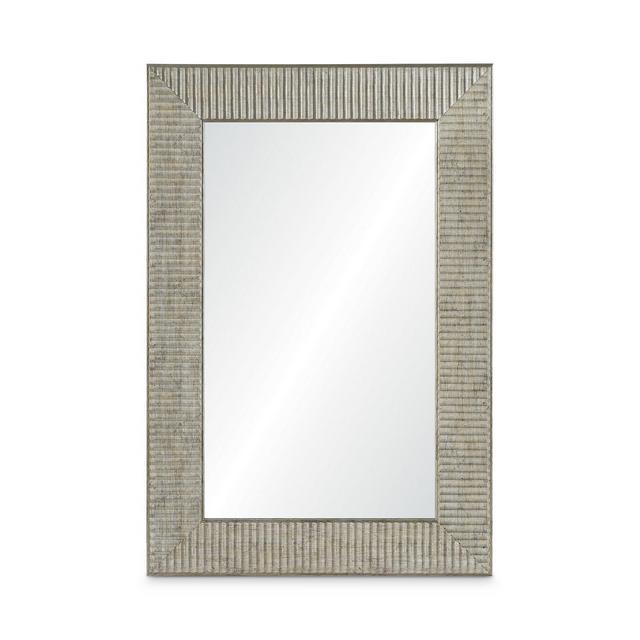Ren-Wil Leda Mirror