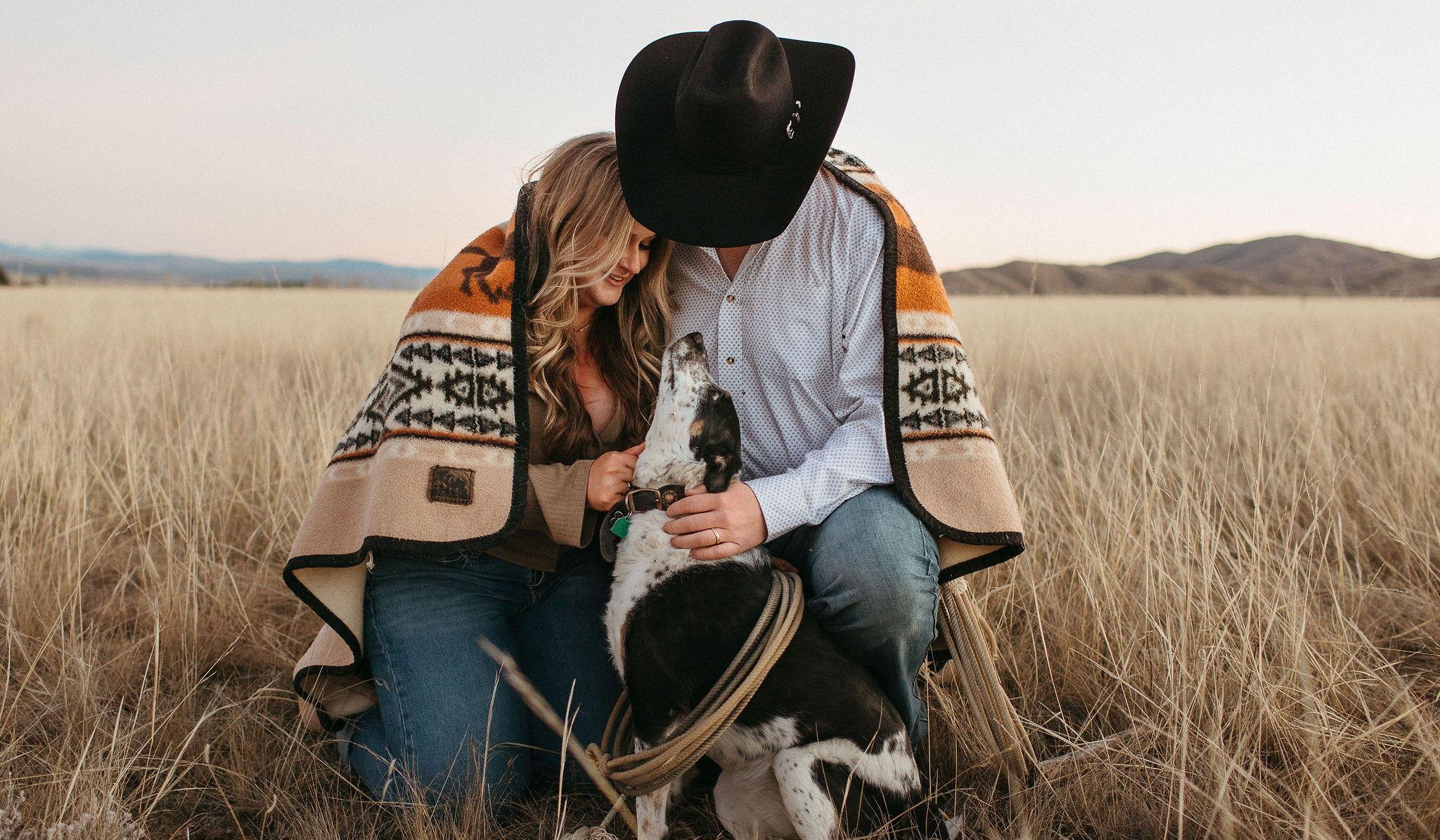 Hero Slideshow Image 5