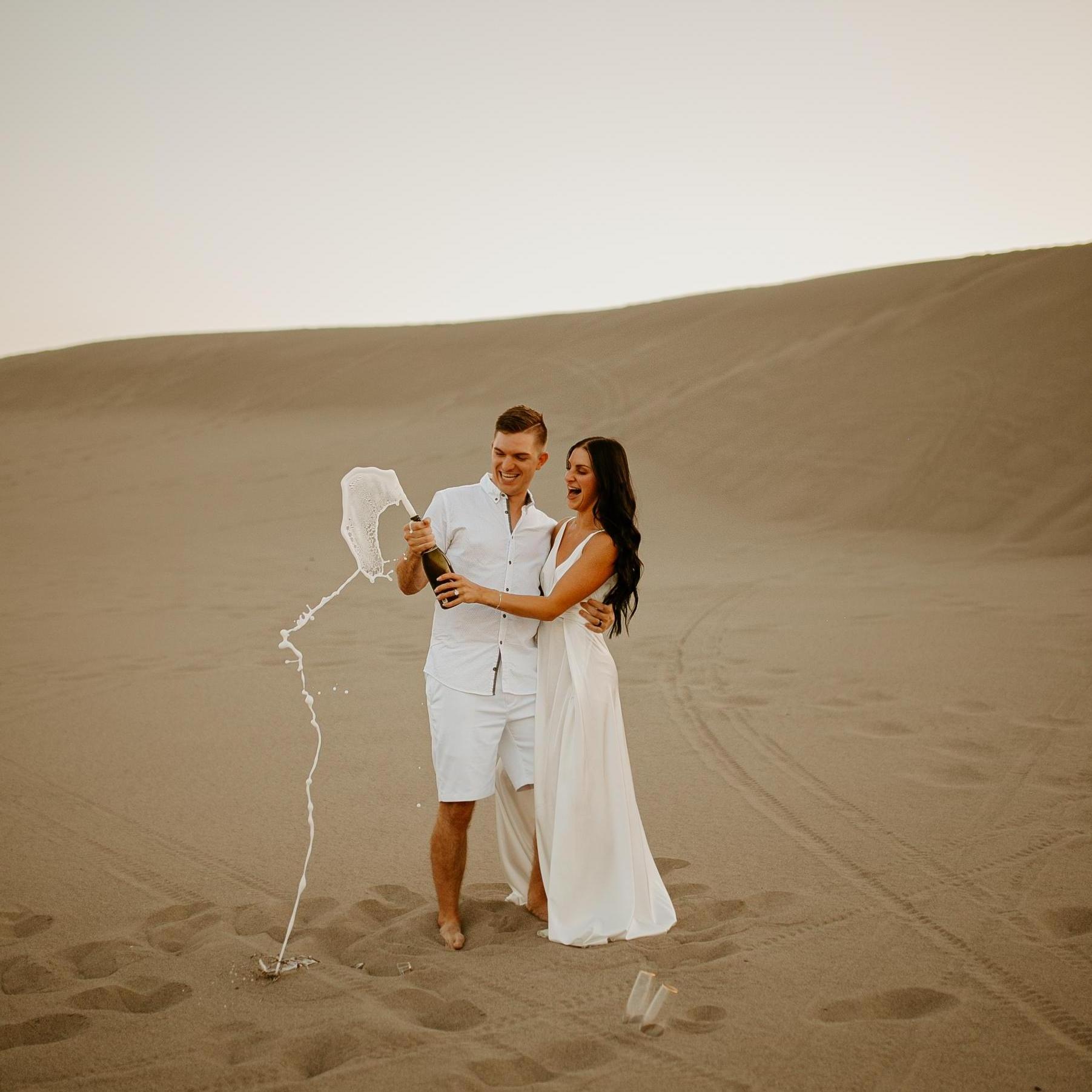07.25.2020 Future Mrs. Coleman