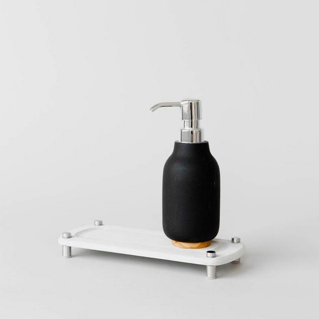 Sink Caddy