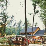 Hop Lot Brewing Co. & Beer Garden