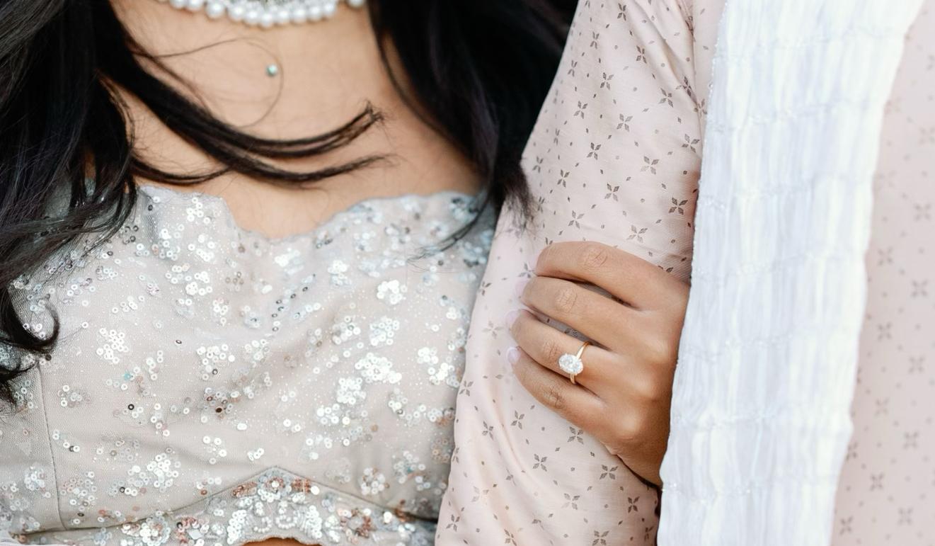 Hero Slideshow Image 2