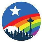 Seattle Pride
