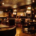 W.A. Frost & Company