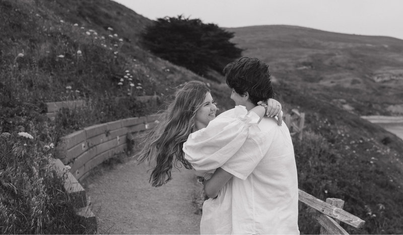 Hero Slideshow Image 3