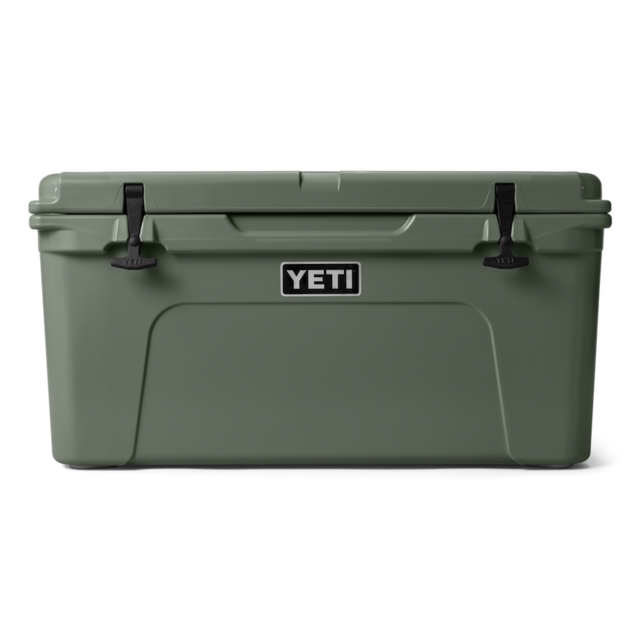 Tundra®65 Hard Cooler