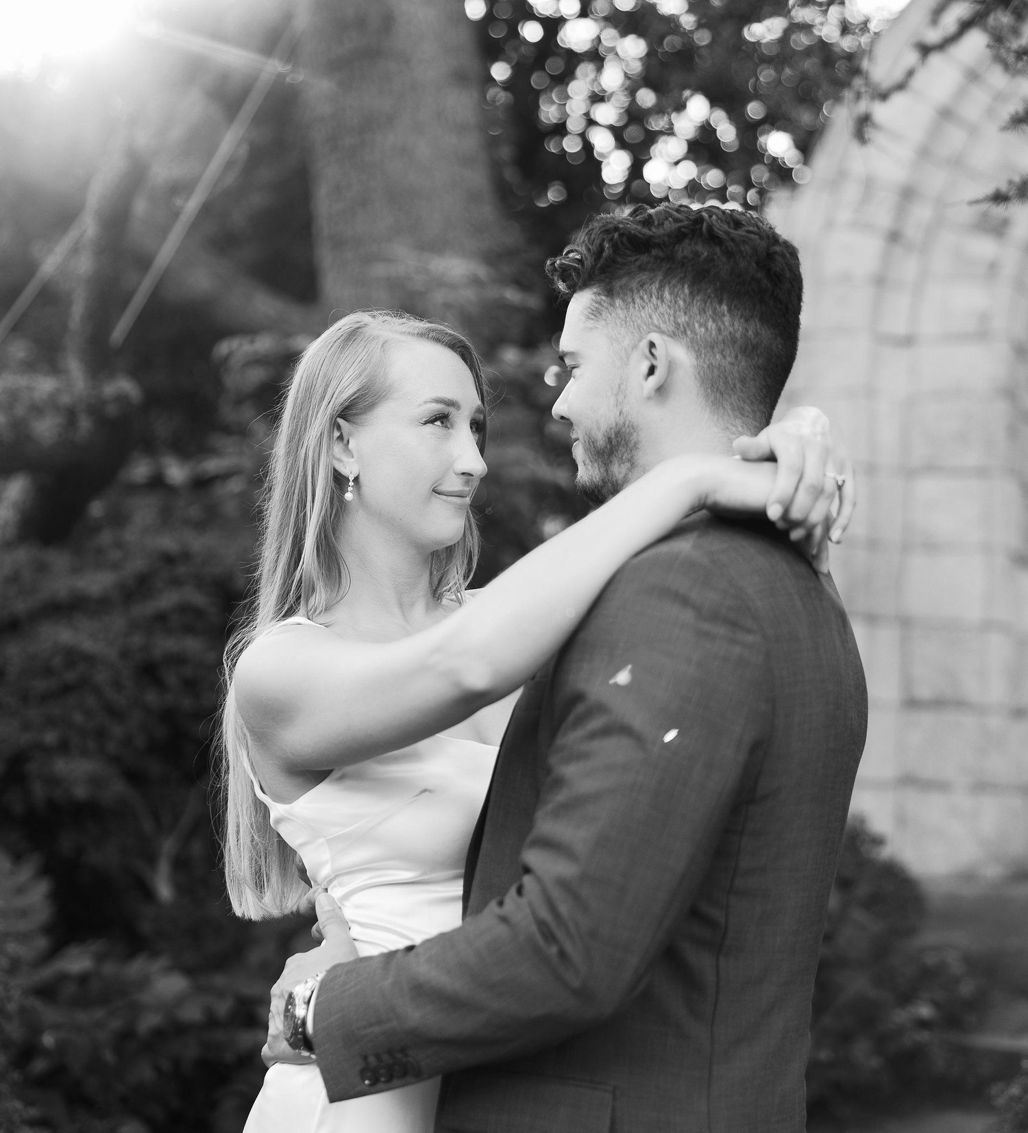 The Wedding Website of Kara Burditt and Ryan Stewart