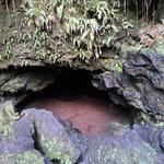 Kaūmana Caves ⸺ ACTIVITY