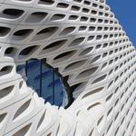The Broad