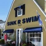 Sink R Swim Shop