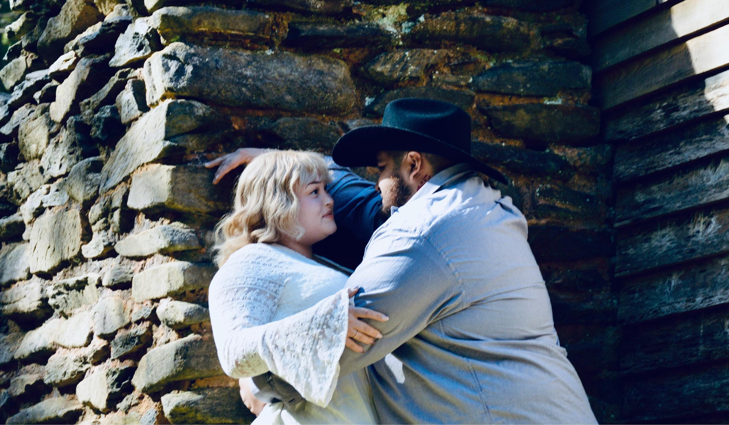 The Wedding Website of Kara Ann Steppee and David Arthur Hernandez