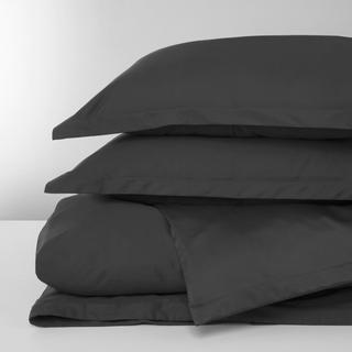 Luxury Suite 3-Piece Duvet Set