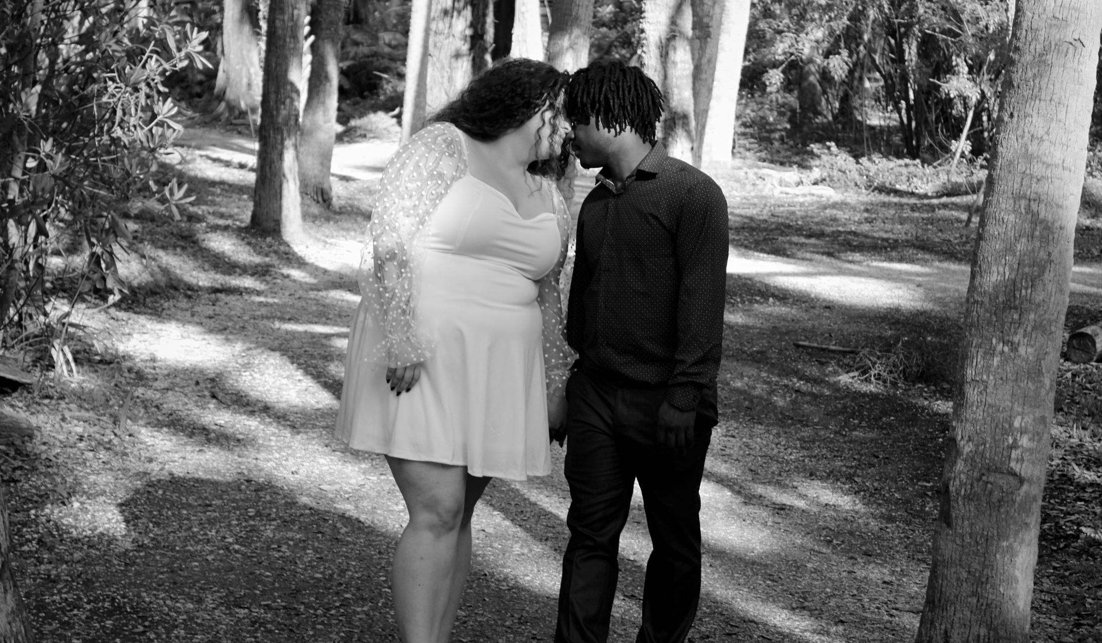 Hero Slideshow Image 2