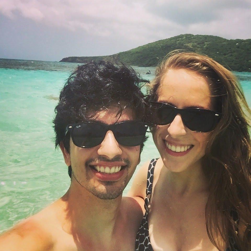 Culebra, 2017.