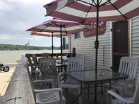 Freddie's West End