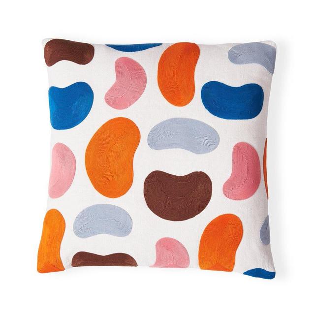 Jonathan Adler