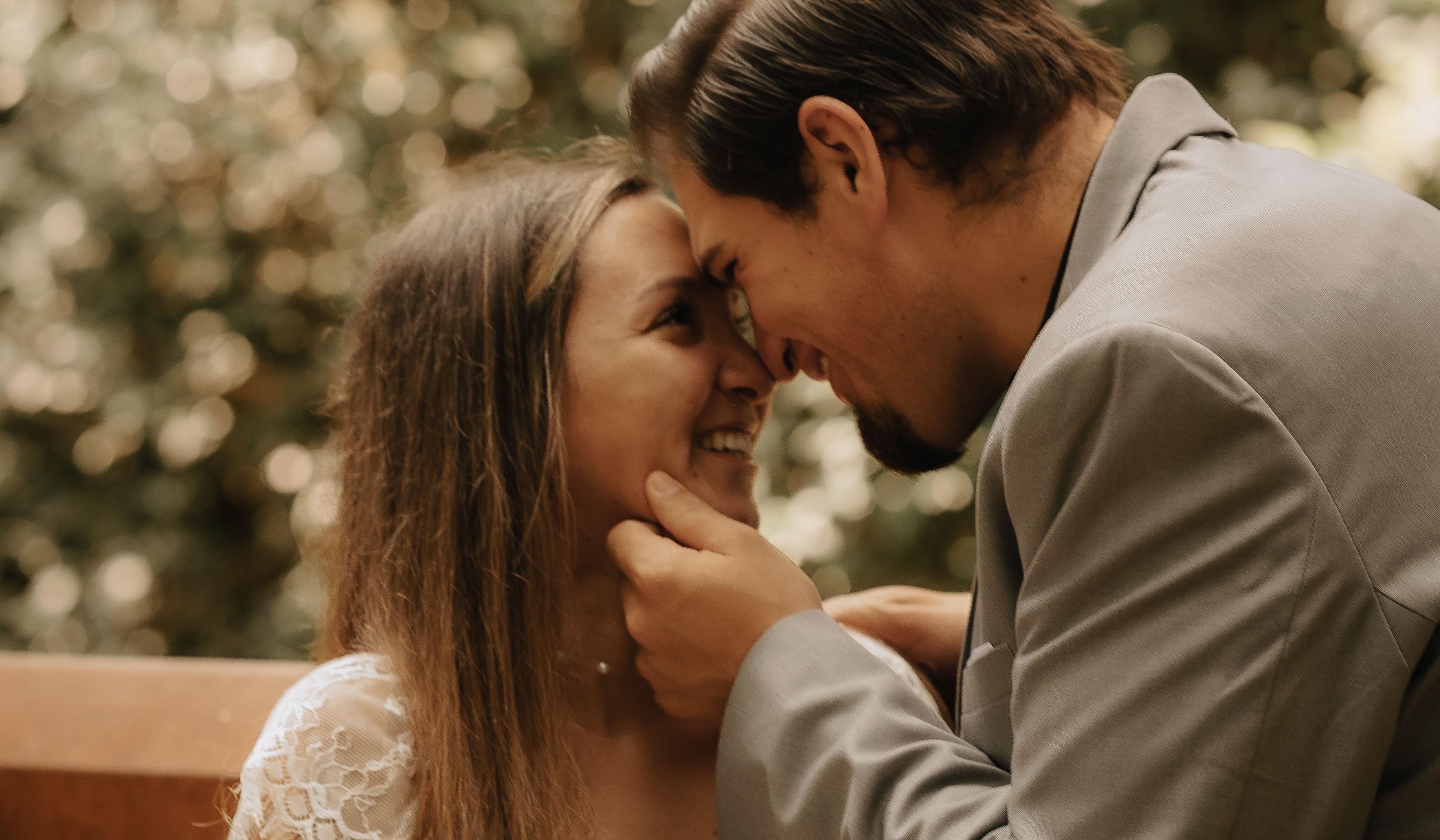 Hero Slideshow Image 0