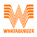 Whataburger- Classic Texas Fastfood