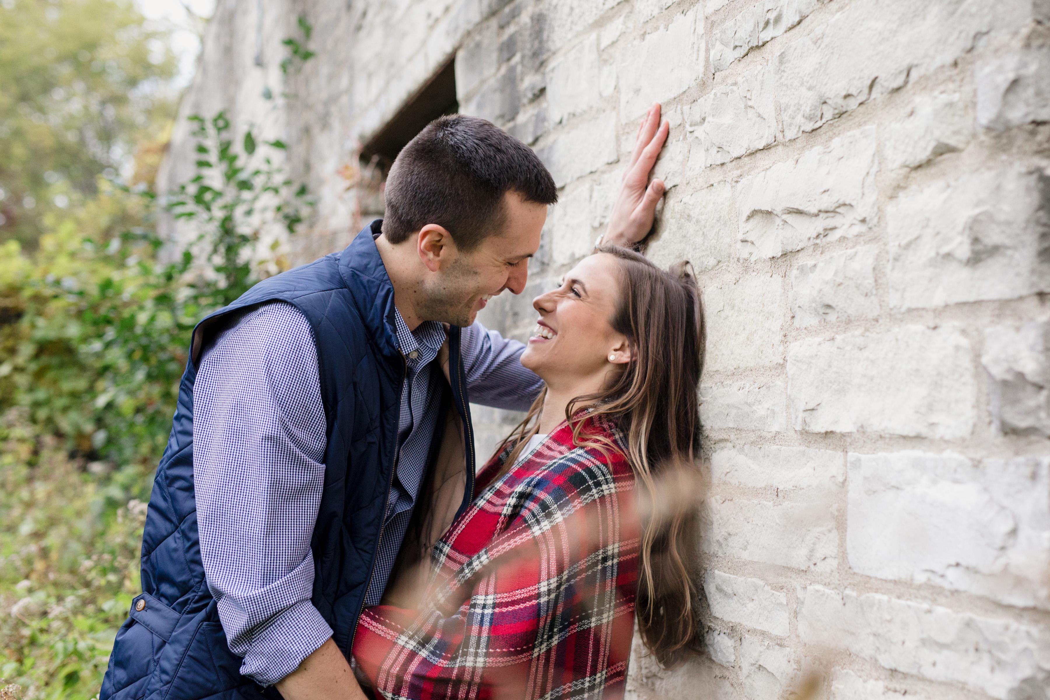 The Wedding Website of Abby Taubner and Ryan Kursel