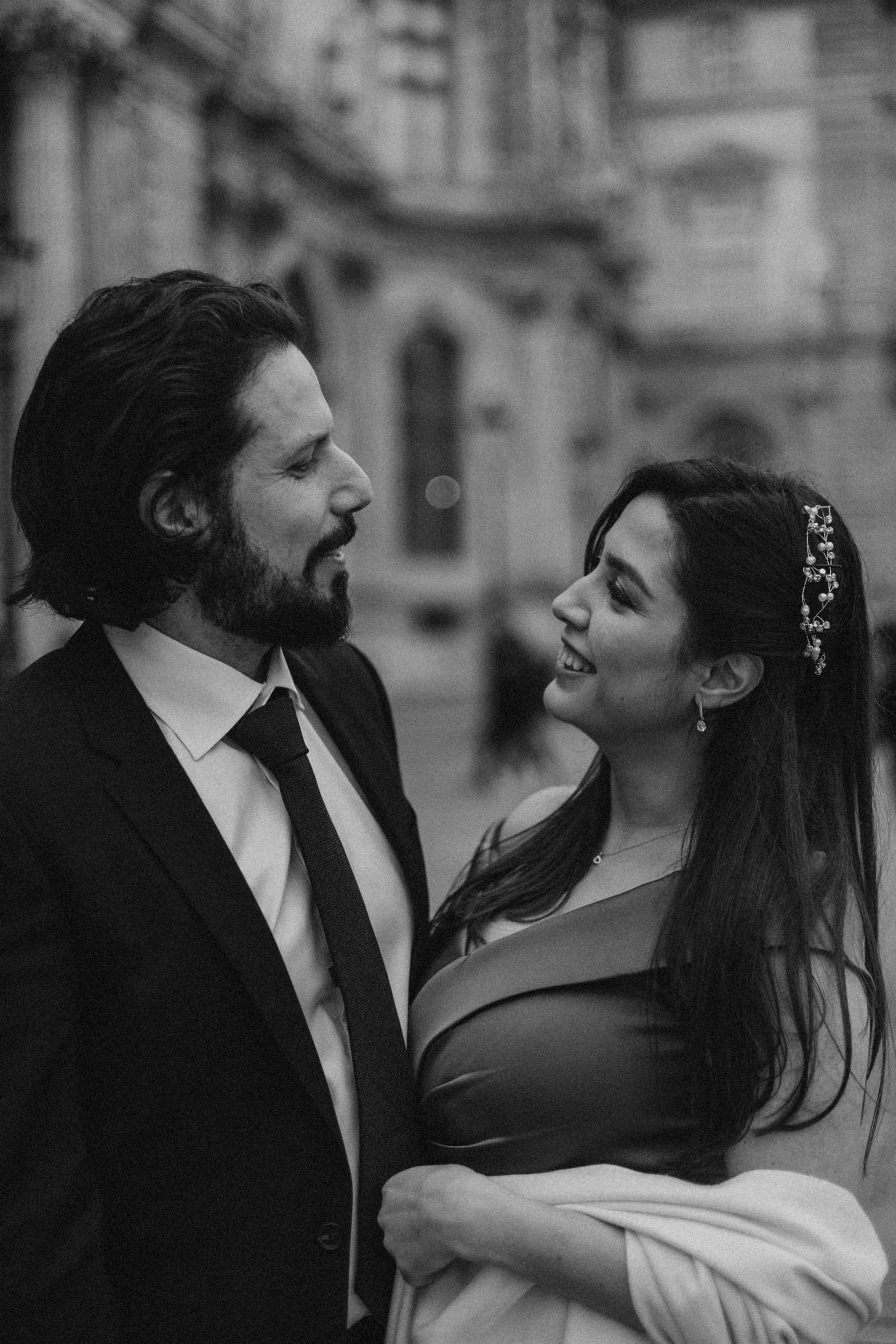 The Wedding Website of Wael Elsaghir and Amal Hneini