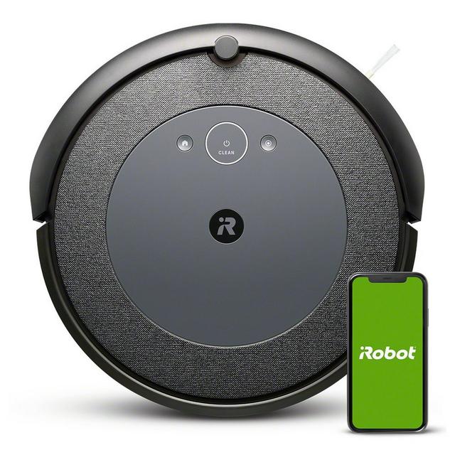 Roomba