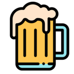 Batson River Brewery