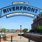 Riverfront Park