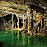 Mammoth Cave National Park
