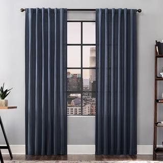 Renato Curtain Panel