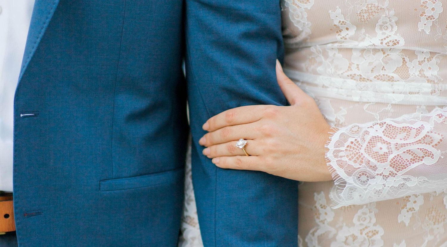 The Wedding Website of Matthew Rogers and Hannah McLendon