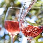 Chrysalis Vineyards