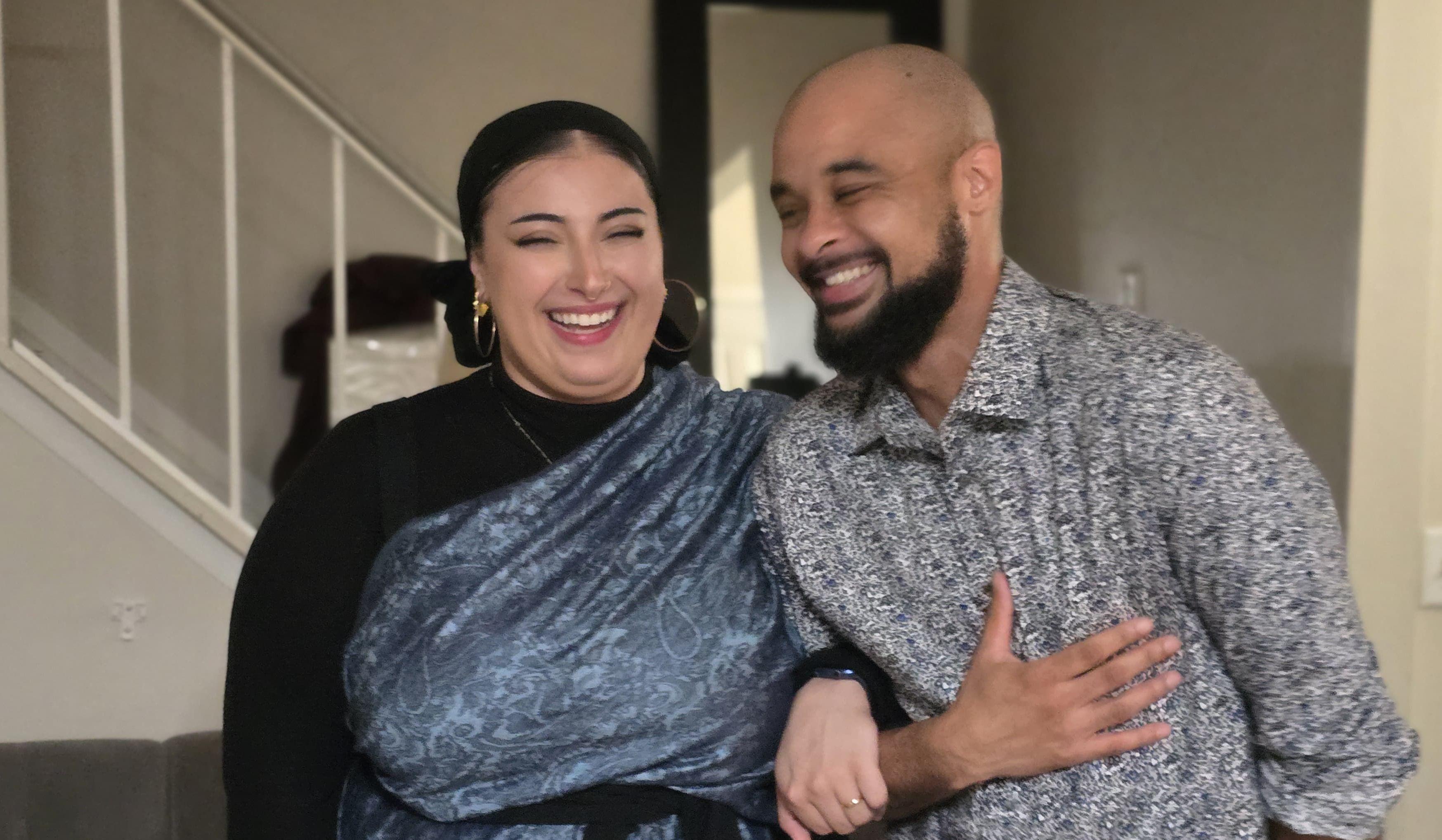 Hero Slideshow Image 1