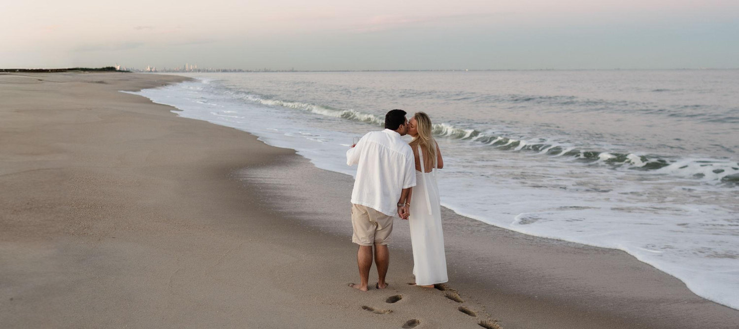 The Wedding Website of Cassandra Stohr and Jahan Jolly