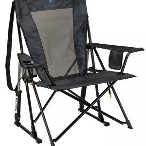 GCI Outdoor Comfort Pro Rocker Chair