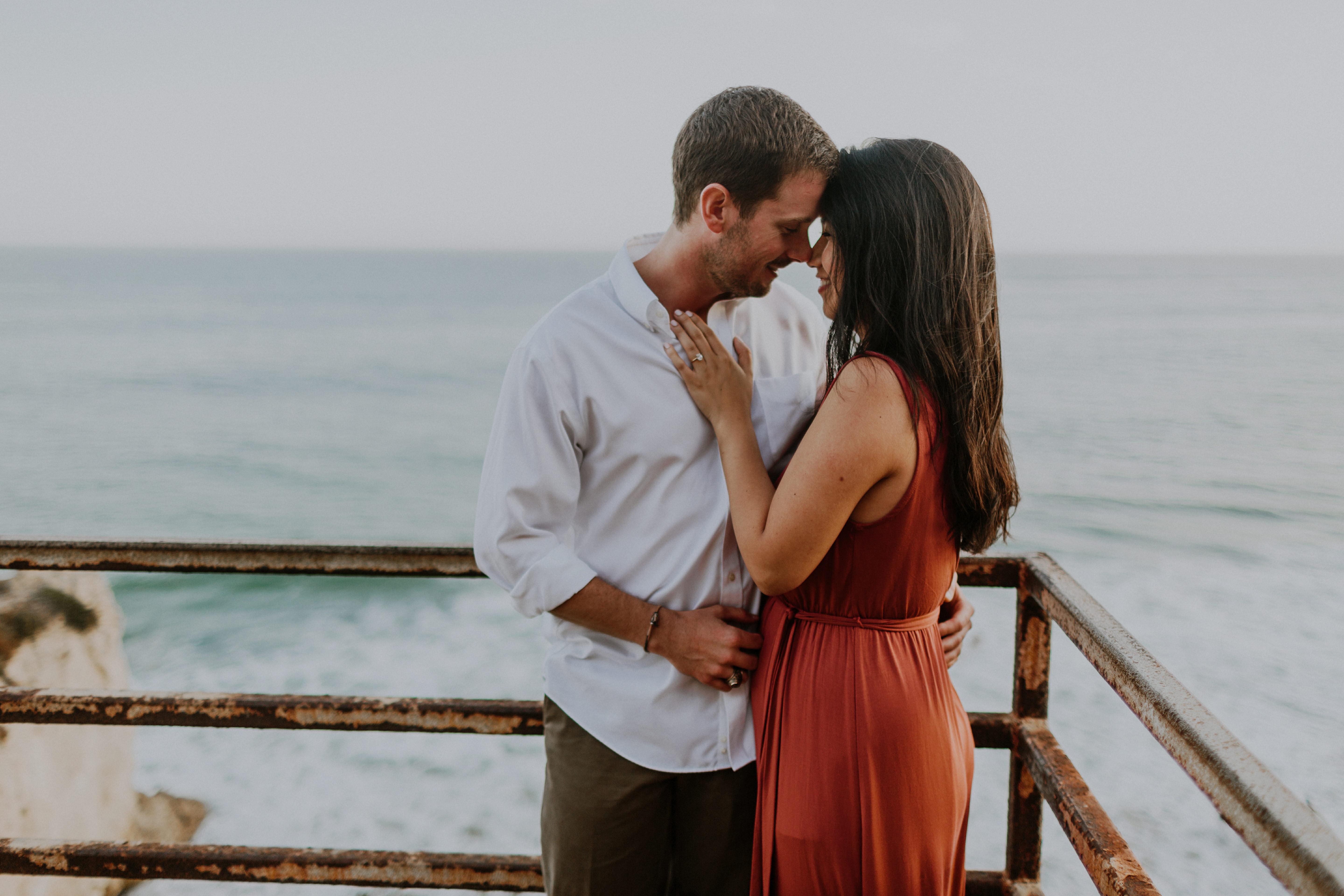 The Wedding Website of Janice Hanawi and David Heintze