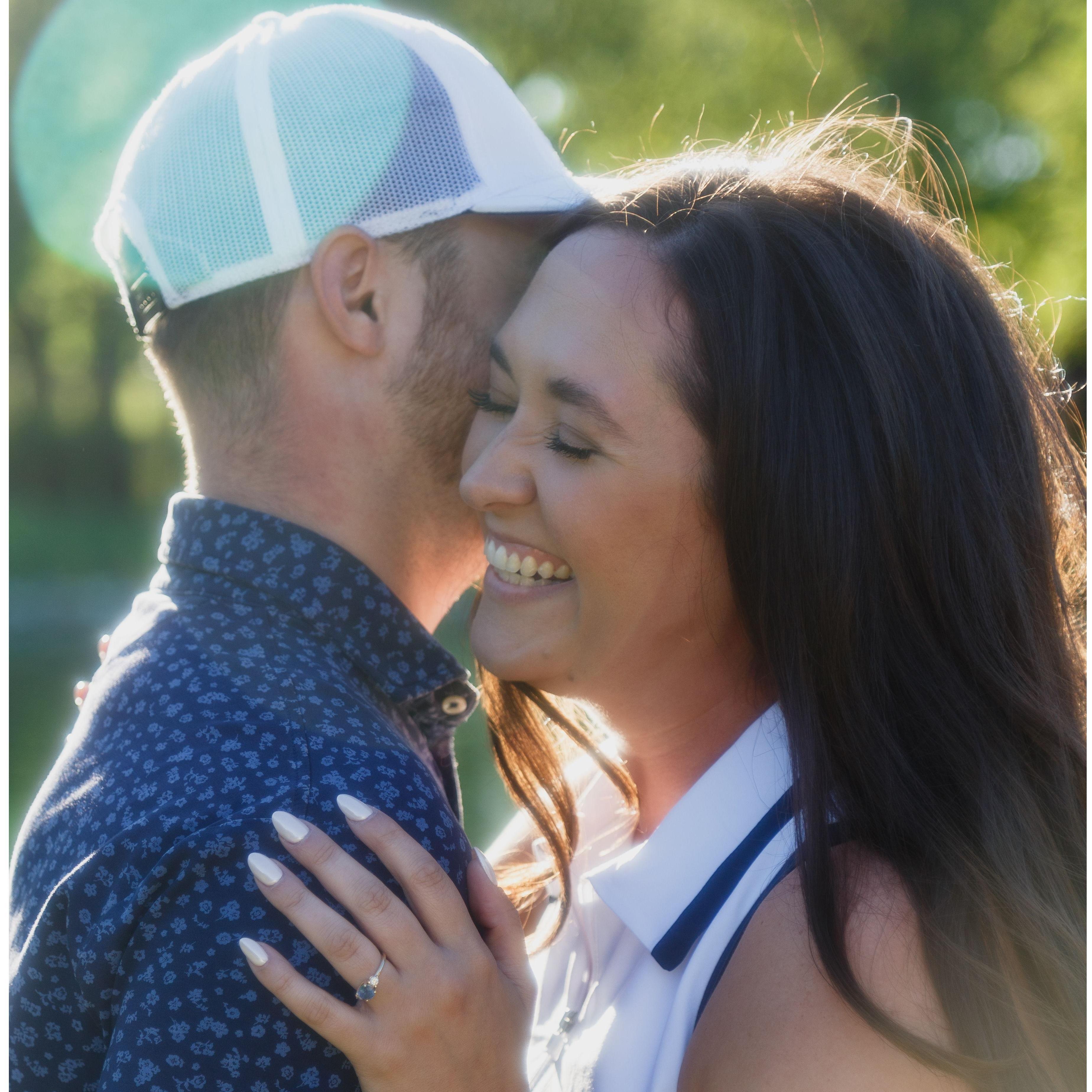 https://fentisfotography.pic-time.com/-kaileejoshengagement/gallery