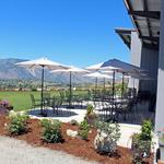Silver Bell Winery