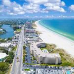 St. Pete Beach