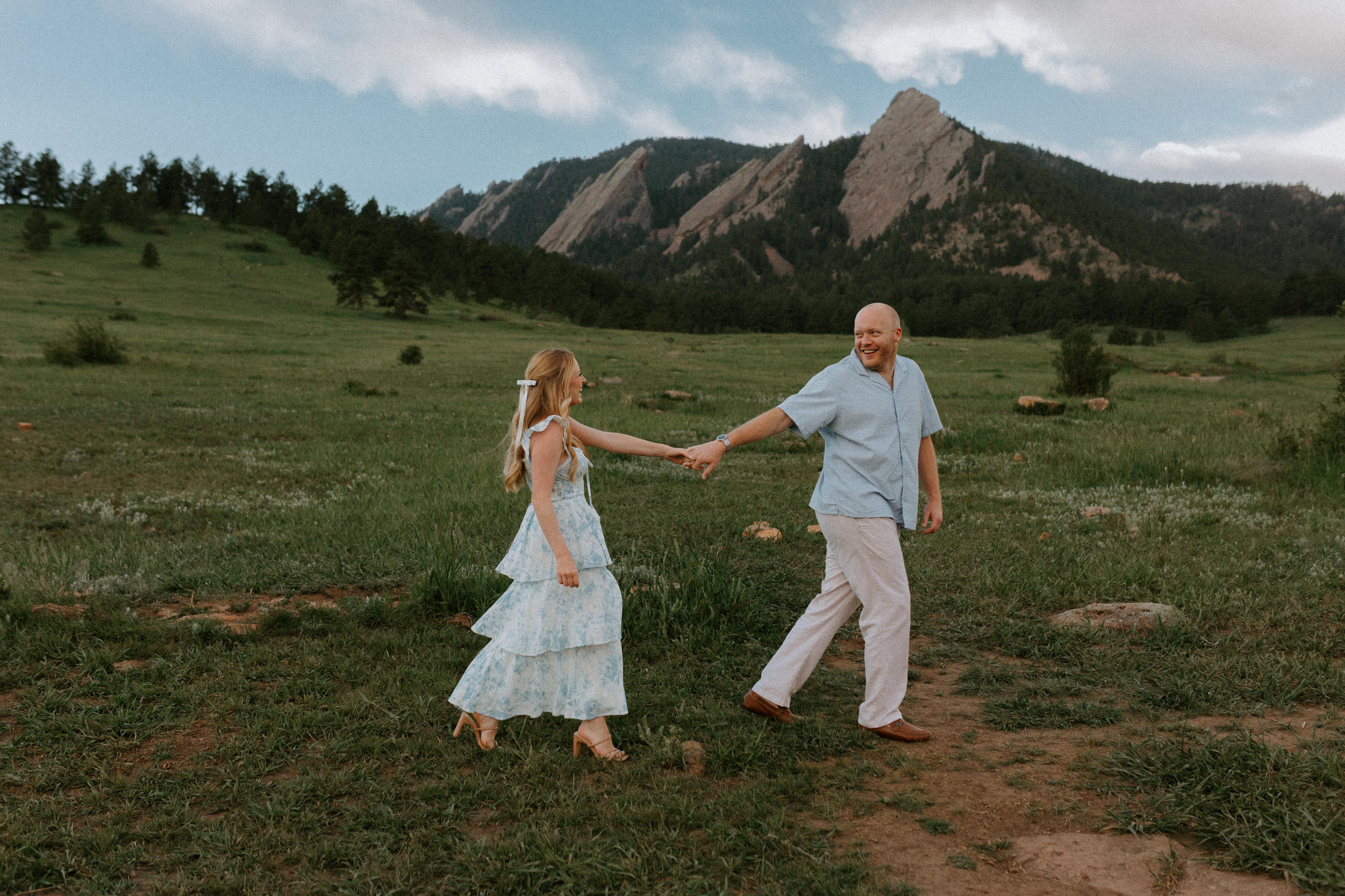 The Wedding Website of Paige Schoonover and Aaron Jensen