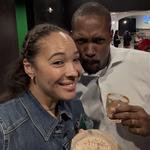 Jabbawockeez at MGM Grand